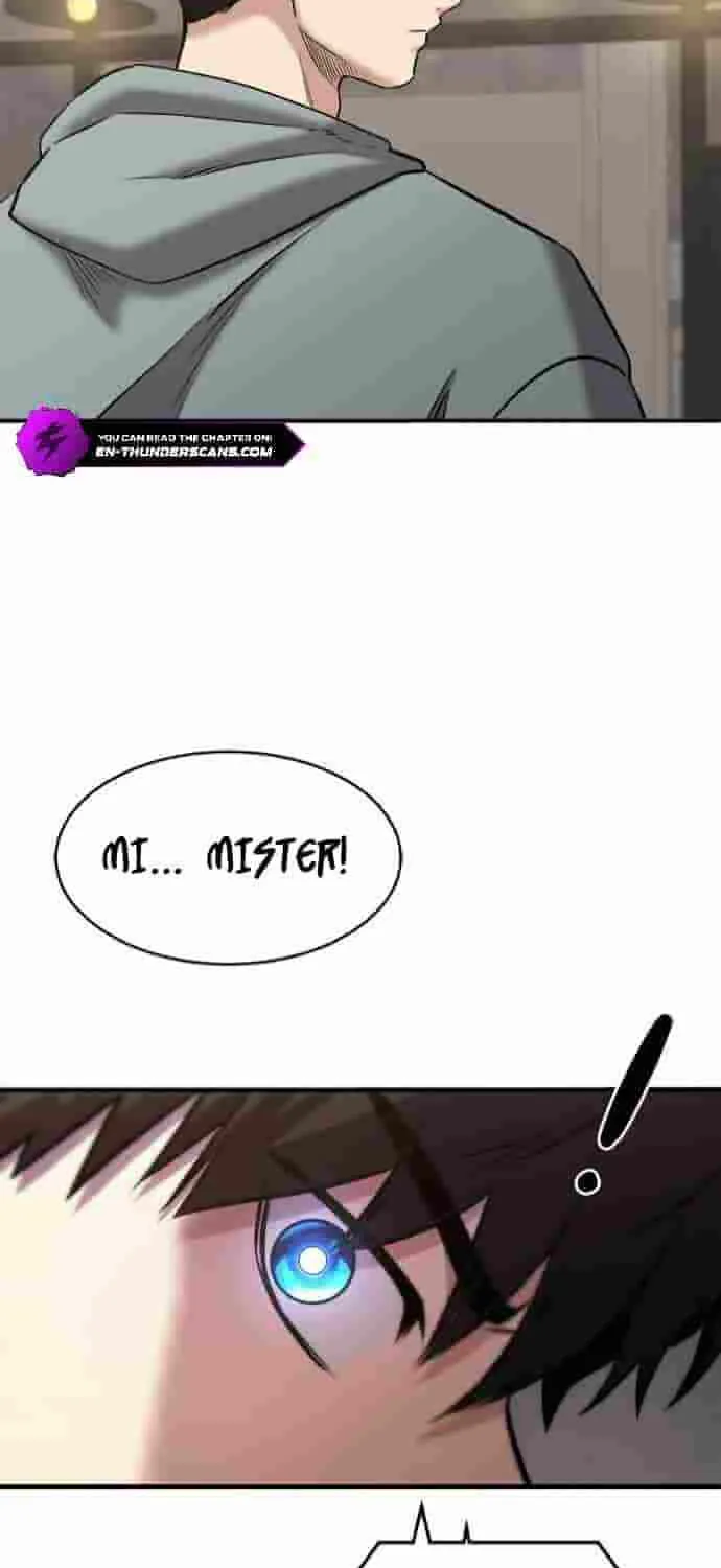 Read A Hero Who Does Everything Perfectly chapter 30 image 19 on Lezhin
