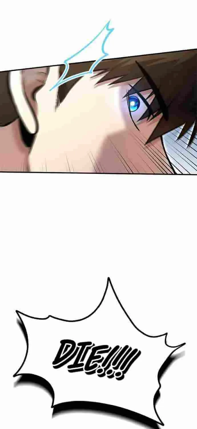 Read A Hero Who Does Everything Perfectly chapter 30 image 2 on Lezhin