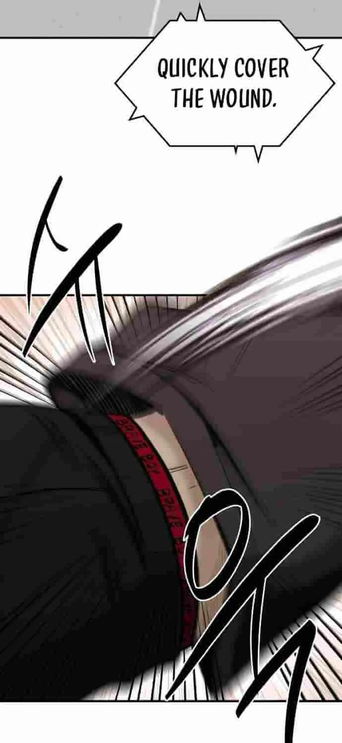 Read A Hero Who Does Everything Perfectly chapter 30 image 23 on Lezhin
