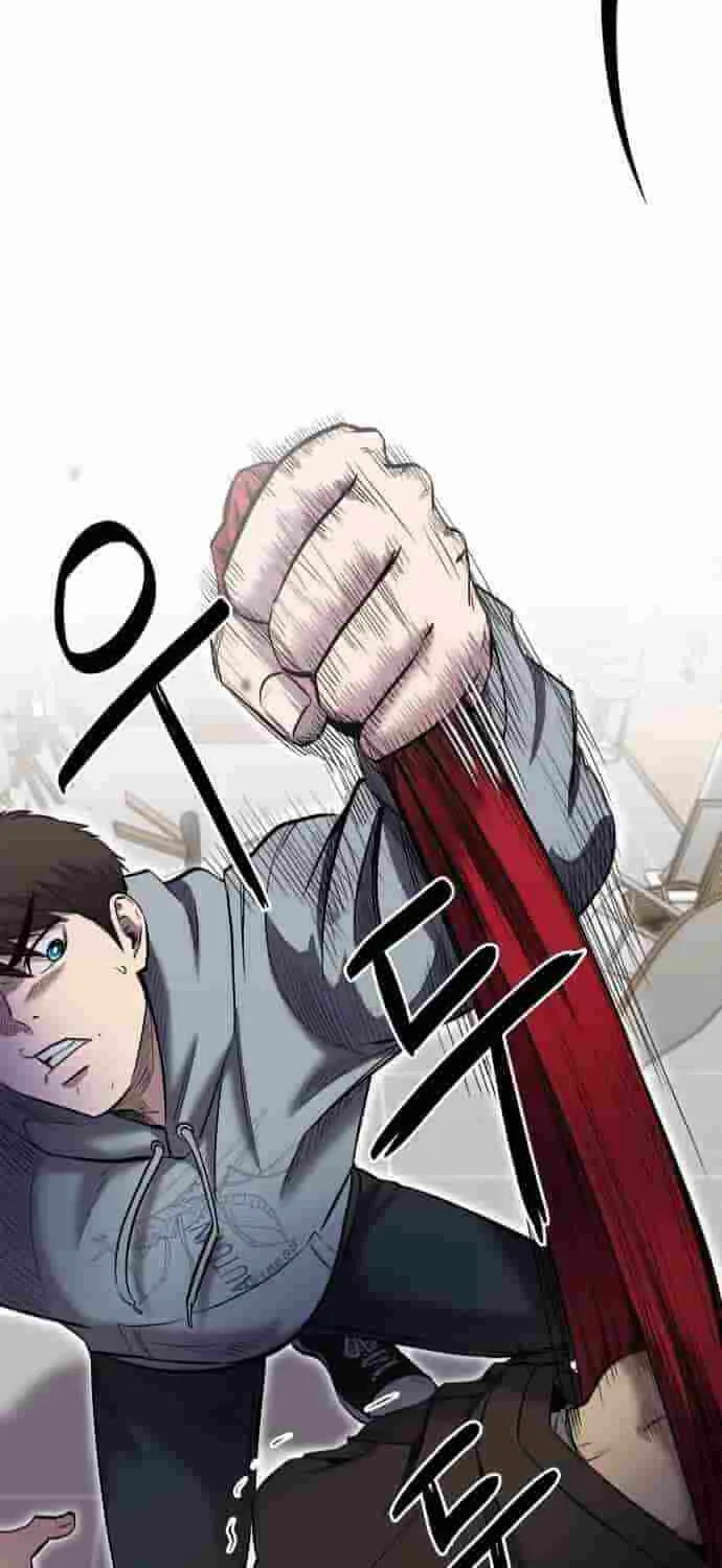 Read A Hero Who Does Everything Perfectly chapter 30 image 24 on Lezhin