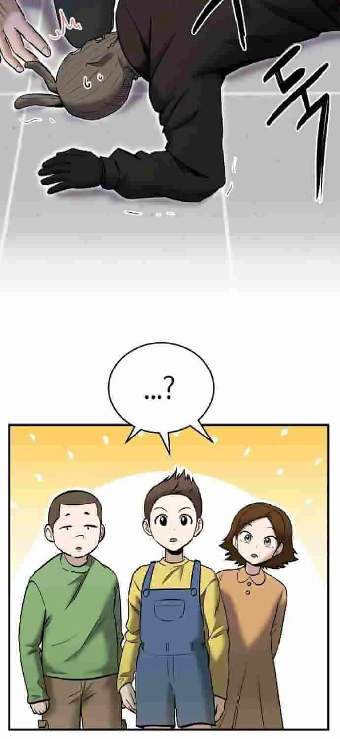 Read A Hero Who Does Everything Perfectly chapter 30 image 25 on Lezhin