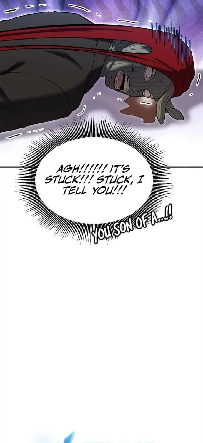 Read A Hero Who Does Everything Perfectly chapter 30 image 28 on Lezhin