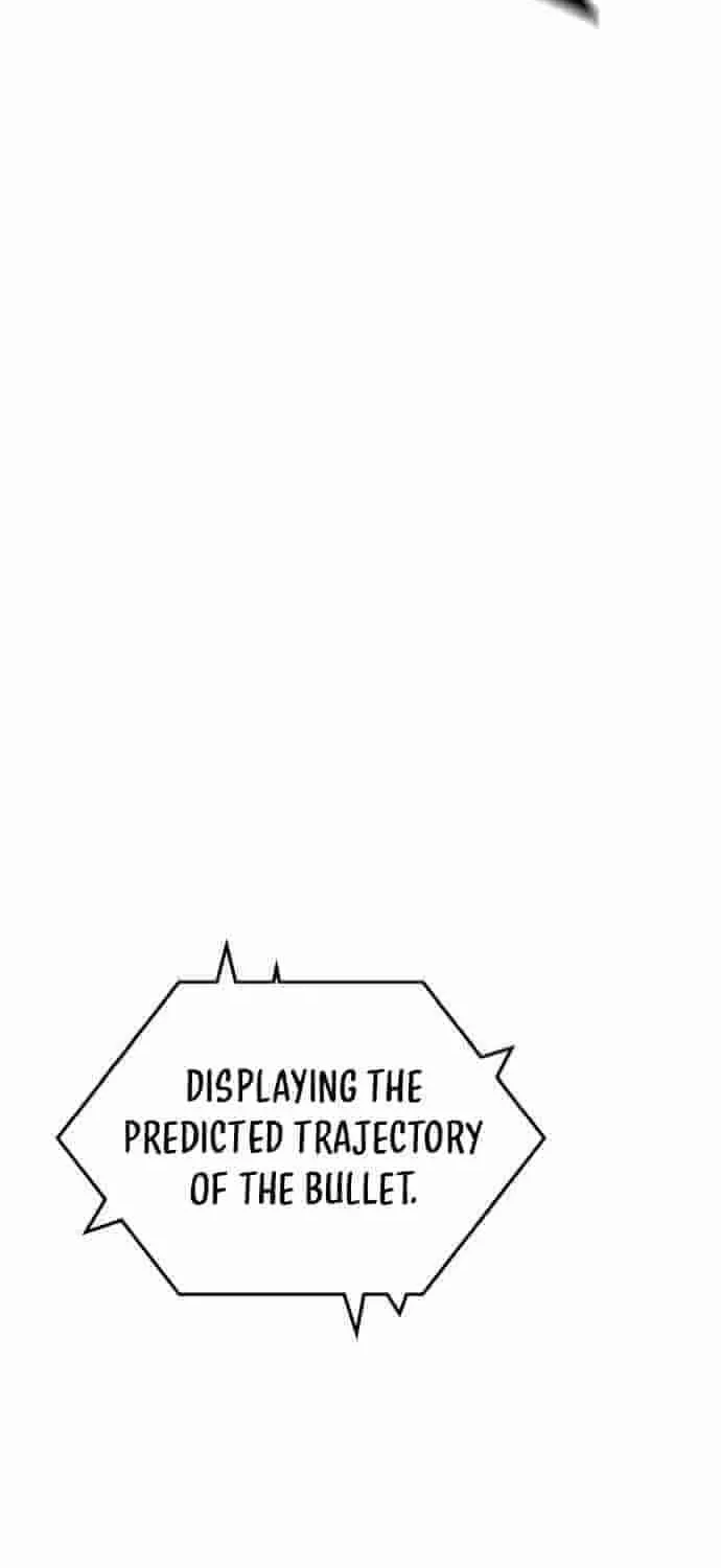 Read A Hero Who Does Everything Perfectly chapter 30 image 3 on Lezhin