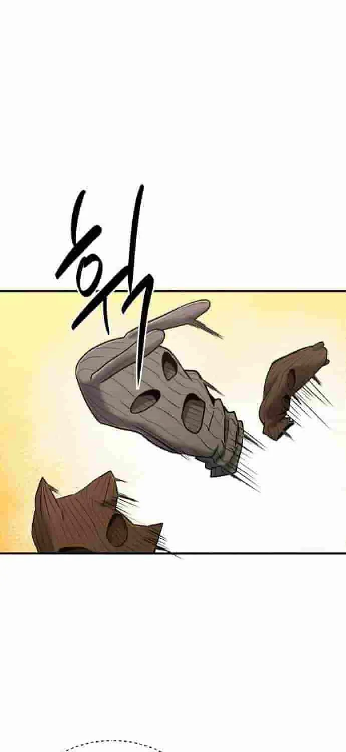 Read A Hero Who Does Everything Perfectly chapter 30 image 37 on Lezhin
