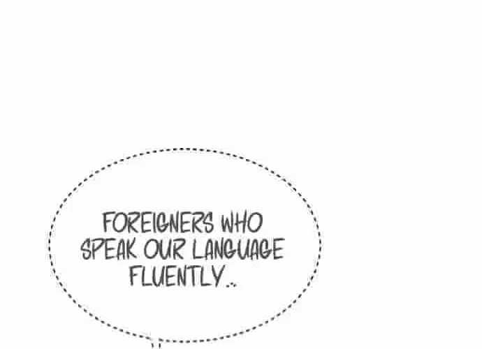 Read A Hero Who Does Everything Perfectly chapter 30 image 39 on Lezhin