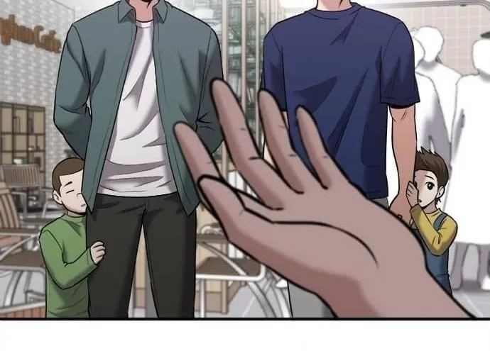 Read A Hero Who Does Everything Perfectly chapter 30 image 51 on Lezhin