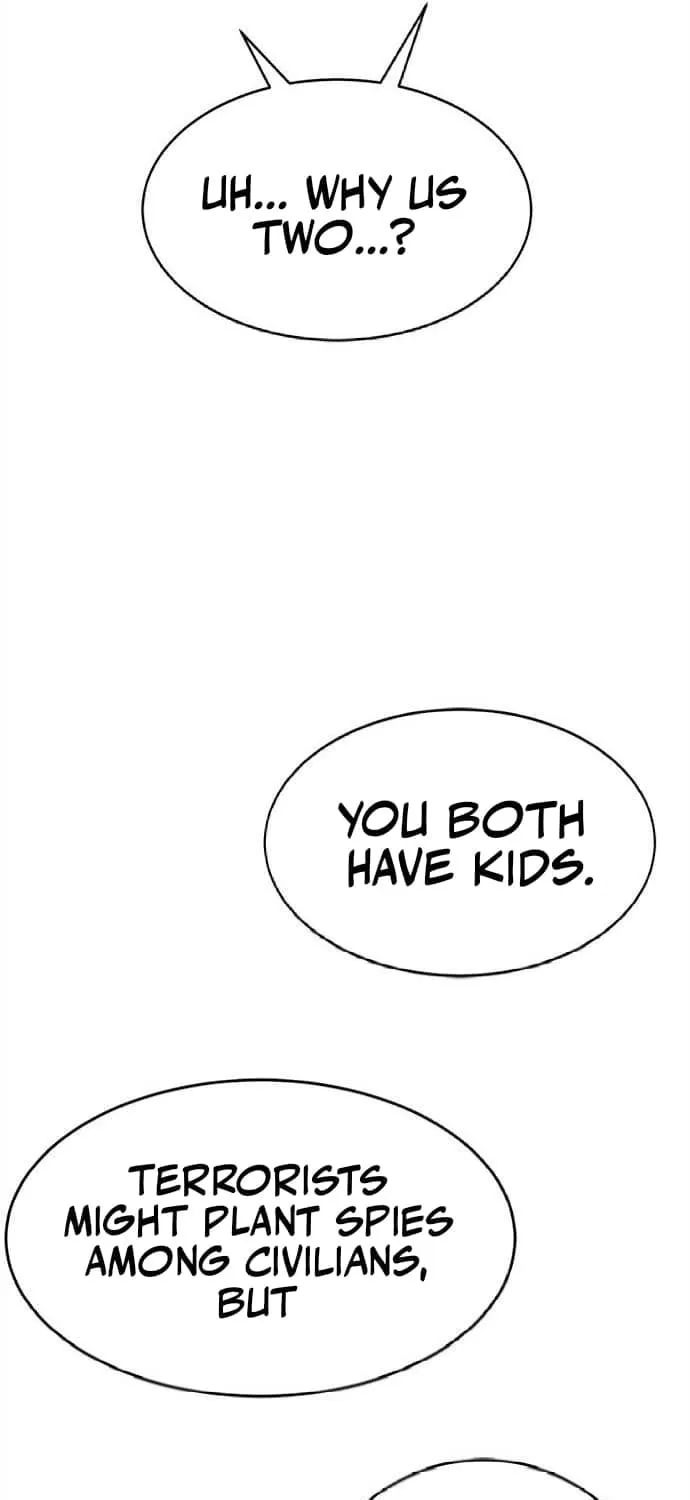 Read A Hero Who Does Everything Perfectly chapter 30 image 52 on Lezhin