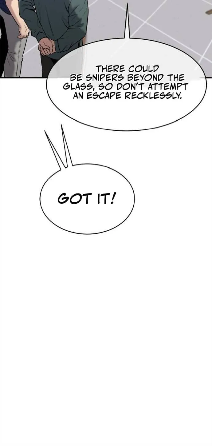 Read A Hero Who Does Everything Perfectly chapter 30 image 56 on Lezhin