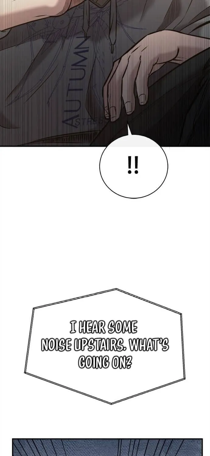 Read A Hero Who Does Everything Perfectly chapter 30 image 59 on Lezhin