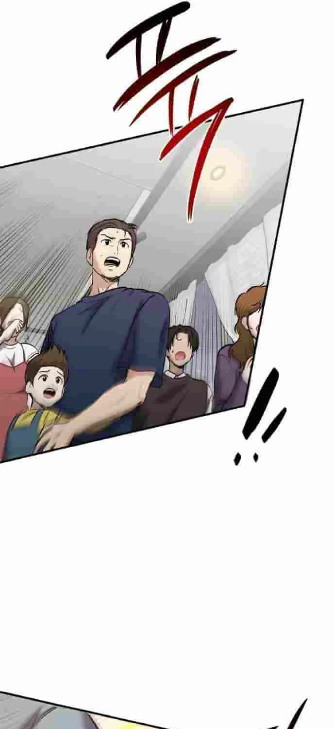 Read A Hero Who Does Everything Perfectly chapter 30 image 6 on Lezhin