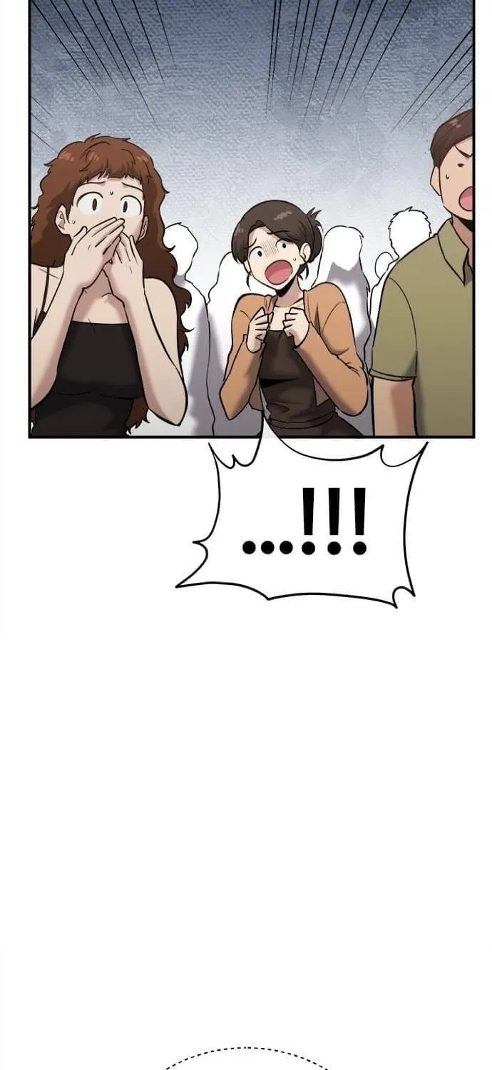 Read A Hero Who Does Everything Perfectly chapter 30 image 60 on Lezhin