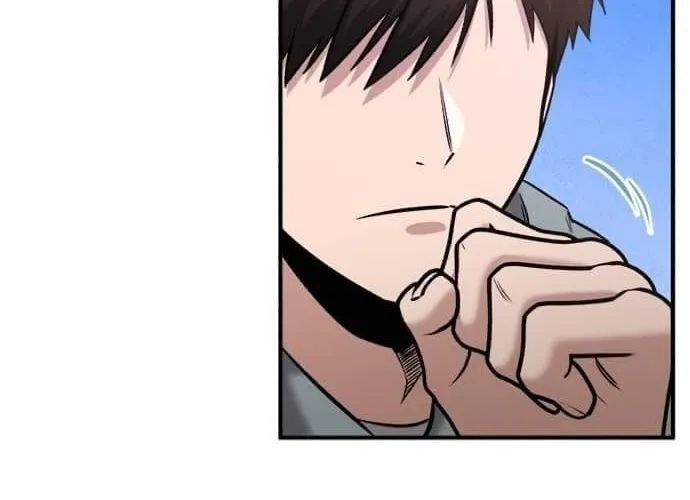 Read A Hero Who Does Everything Perfectly chapter 30 image 62 on Lezhin