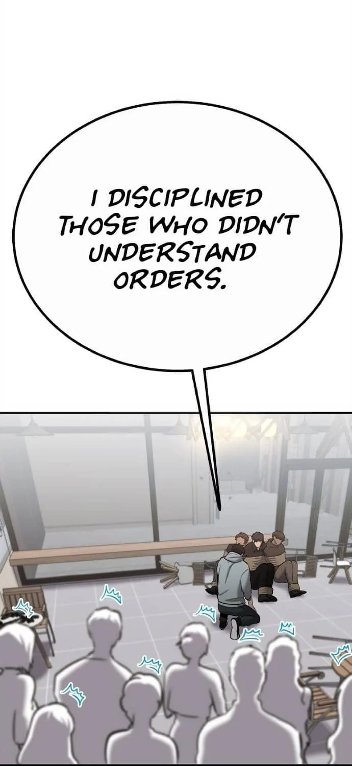Read A Hero Who Does Everything Perfectly chapter 30 image 63 on Lezhin