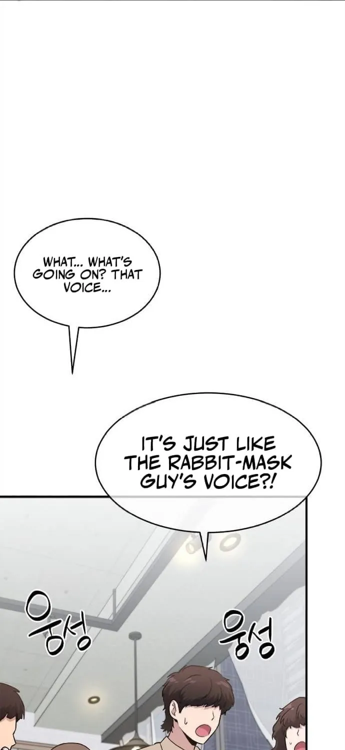 Read A Hero Who Does Everything Perfectly chapter 30 image 64 on Lezhin