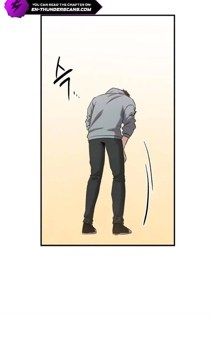 Read A Hero Who Does Everything Perfectly chapter 30 image 67 on Lezhin