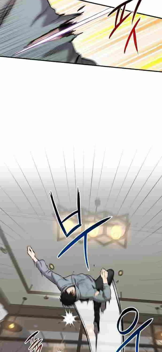 Read A Hero Who Does Everything Perfectly chapter 30 image 7 on Lezhin