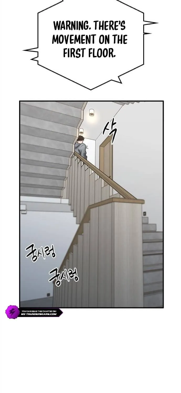 Read A Hero Who Does Everything Perfectly chapter 30 image 72 on Lezhin