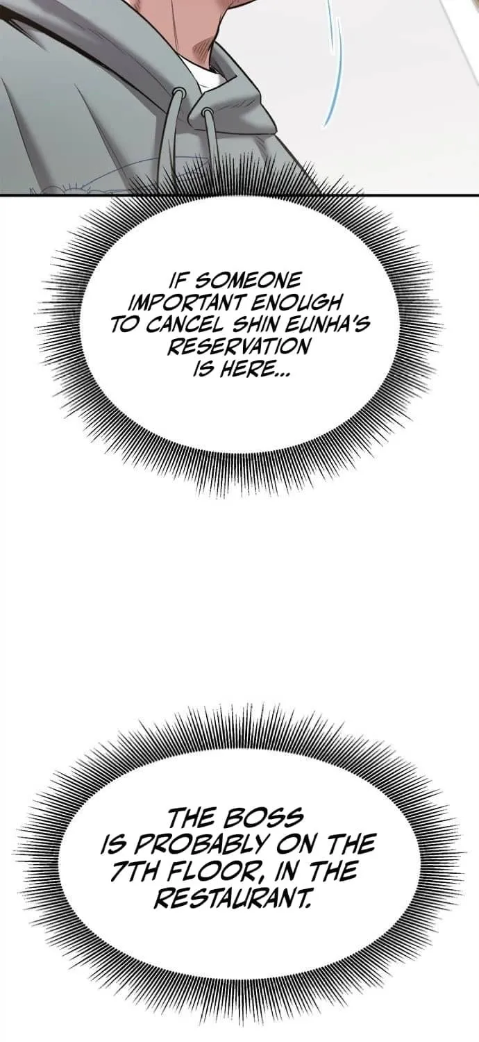 Read A Hero Who Does Everything Perfectly chapter 30 image 78 on Lezhin