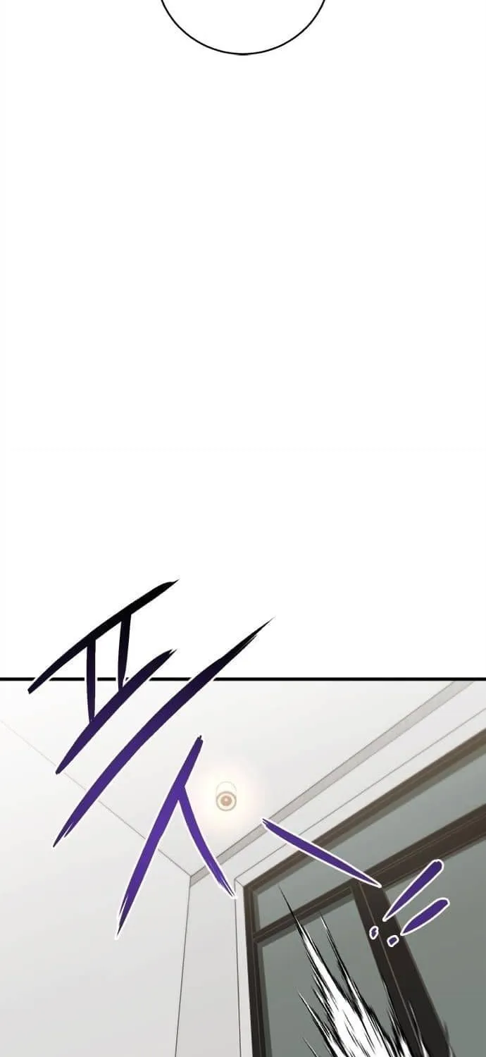 Read A Hero Who Does Everything Perfectly chapter 30 image 82 on Lezhin