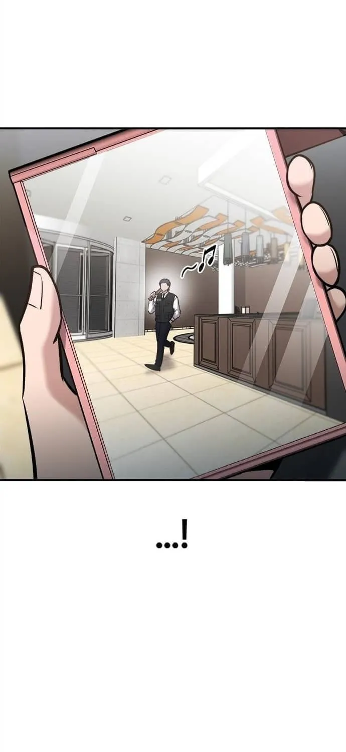 Read A Hero Who Does Everything Perfectly chapter 30 image 86 on Lezhin