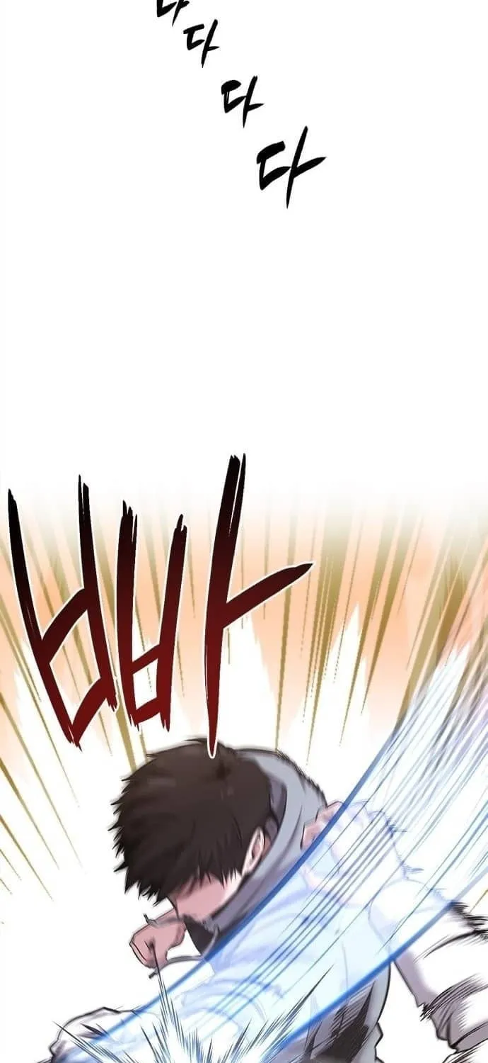 Read A Hero Who Does Everything Perfectly chapter 30 image 88 on Lezhin