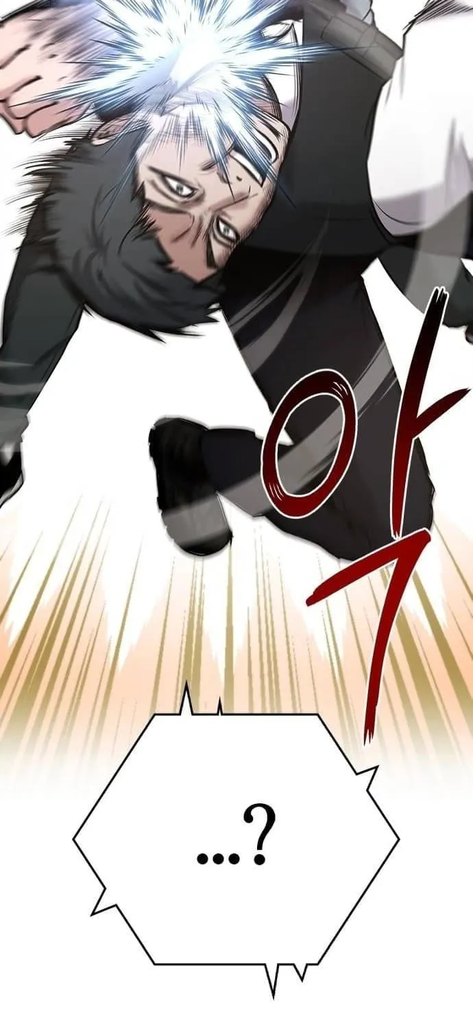 Read A Hero Who Does Everything Perfectly chapter 30 image 89 on Lezhin