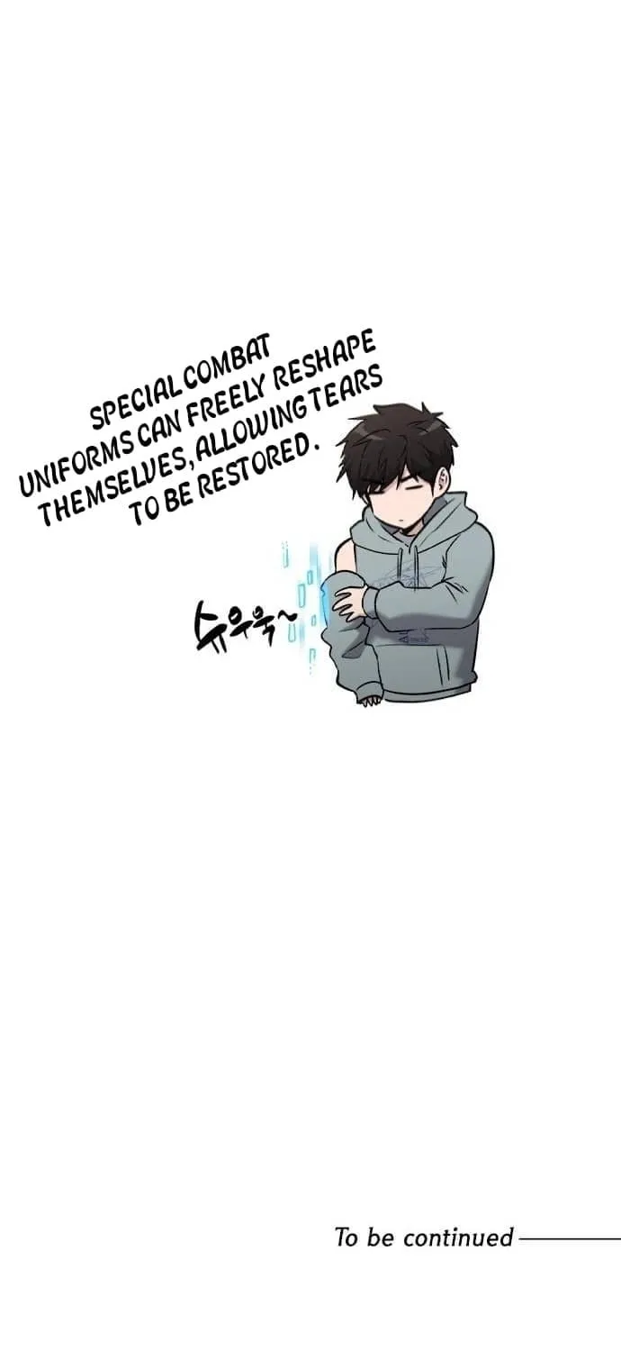 Read A Hero Who Does Everything Perfectly chapter 30 image 90 on Lezhin