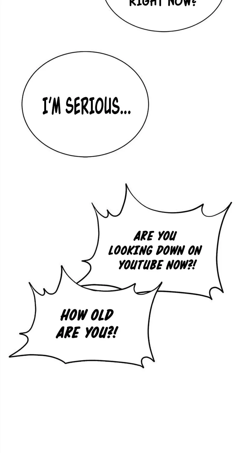 Read A Hero Who Does Everything Perfectly chapter 36 image 19 on Lezhin