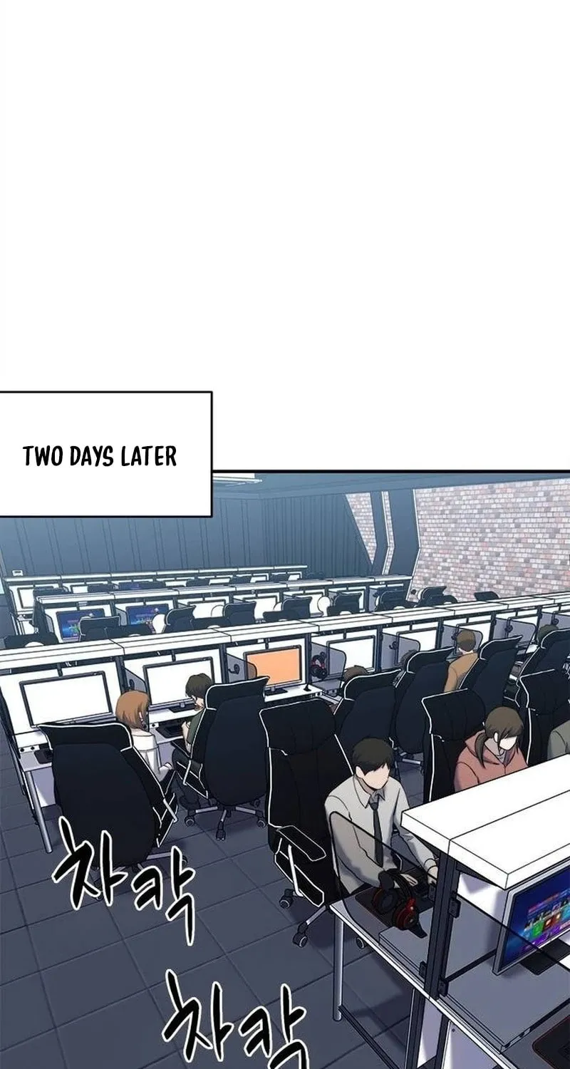 Read A Hero Who Does Everything Perfectly chapter 36 image 21 on Lezhin