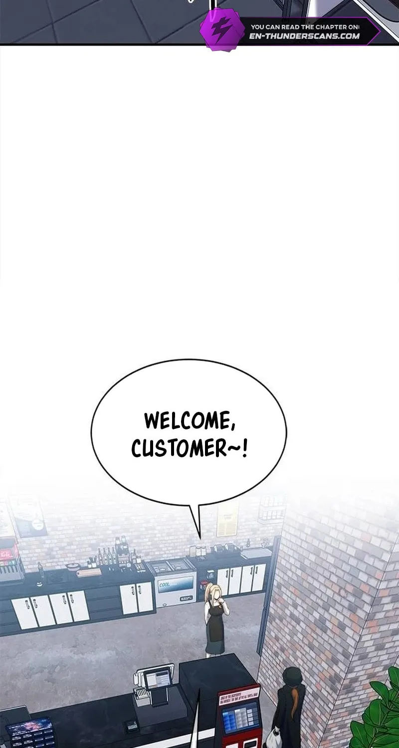 Read A Hero Who Does Everything Perfectly chapter 36 image 22 on Lezhin