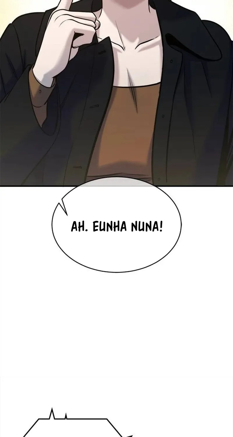 Read A Hero Who Does Everything Perfectly chapter 36 image 24 on Lezhin