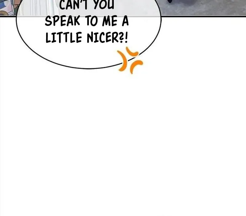 Read A Hero Who Does Everything Perfectly chapter 36 image 27 on Lezhin