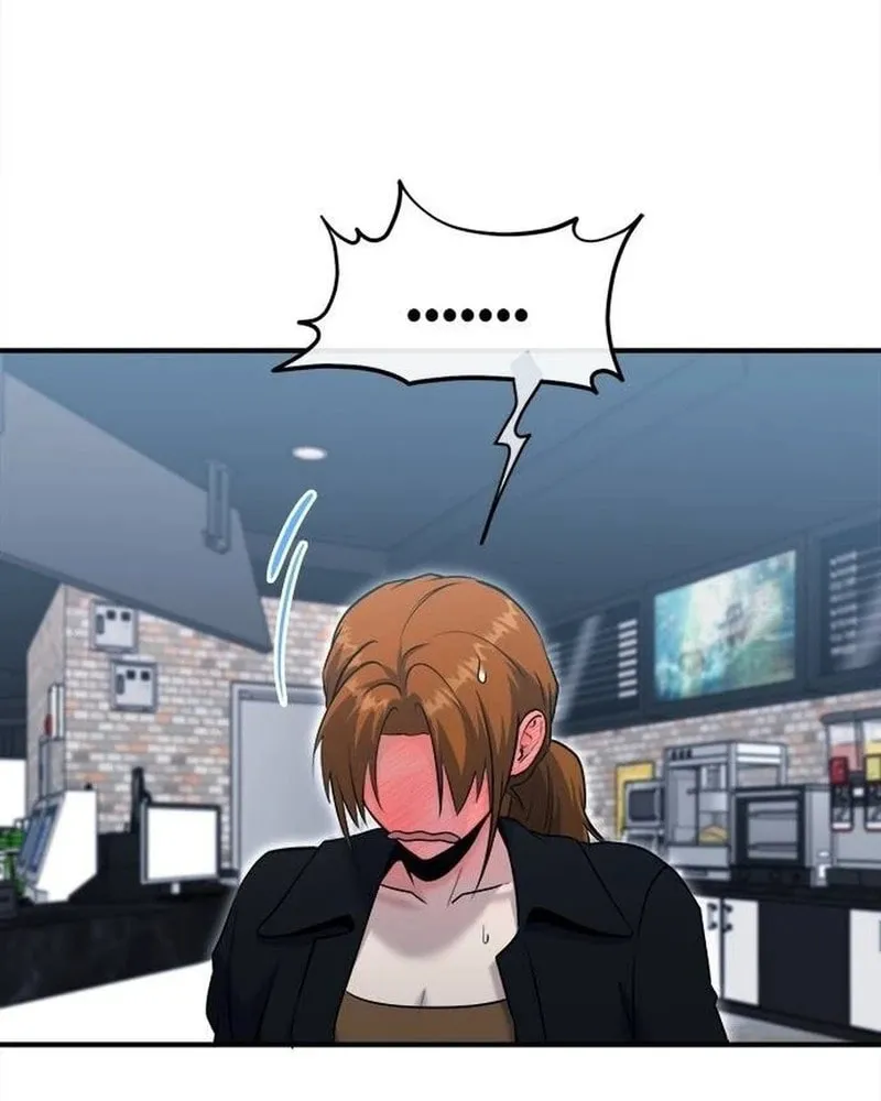 Read A Hero Who Does Everything Perfectly chapter 36 image 34 on Lezhin