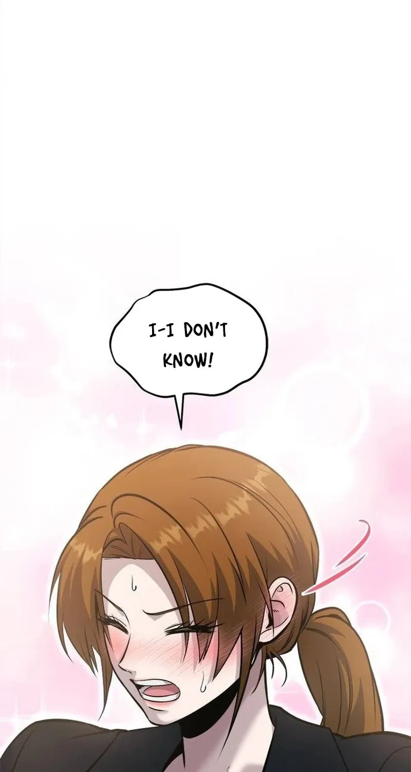 Read A Hero Who Does Everything Perfectly chapter 36 image 35 on Lezhin