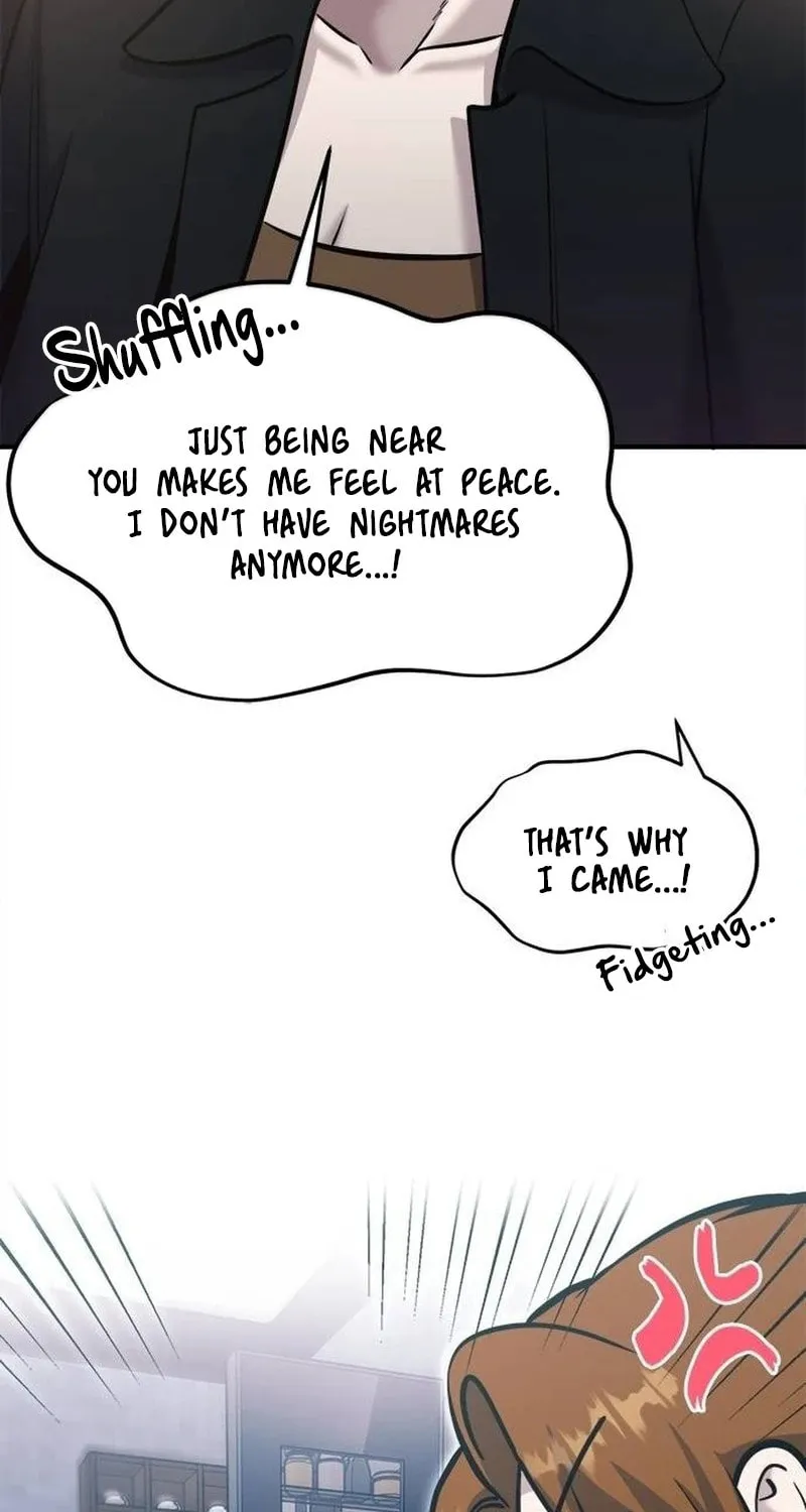 Read A Hero Who Does Everything Perfectly chapter 36 image 36 on Lezhin