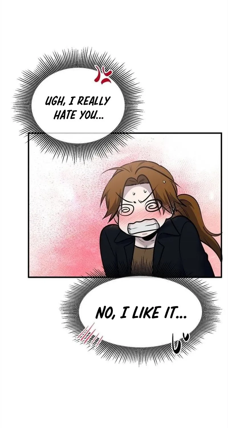 Read A Hero Who Does Everything Perfectly chapter 36 image 39 on Lezhin
