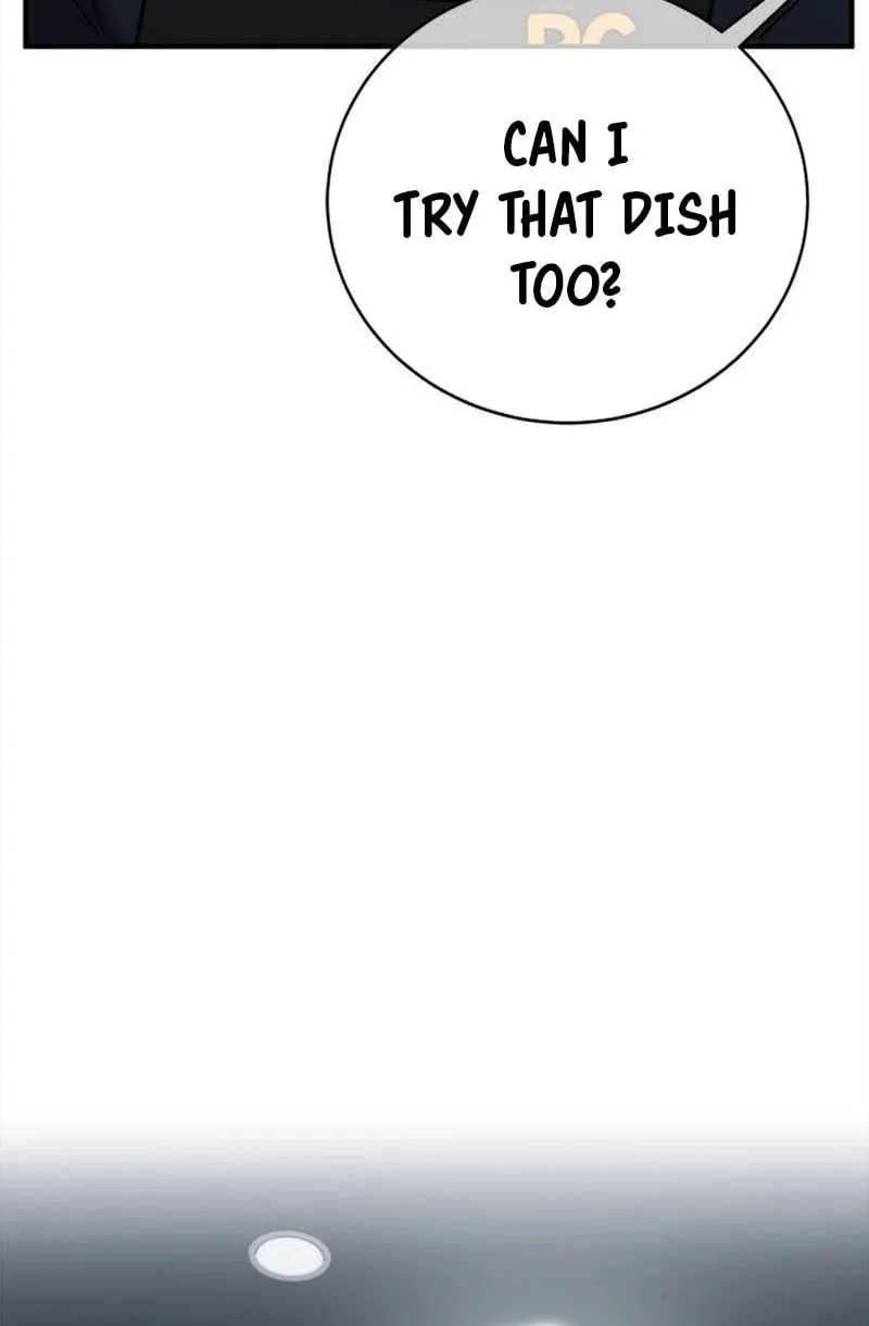 Read A Hero Who Does Everything Perfectly chapter 36 image 47 on Lezhin