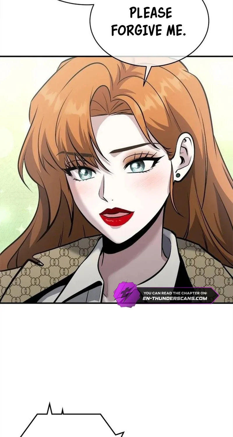 Read A Hero Who Does Everything Perfectly chapter 36 image 52 on Lezhin