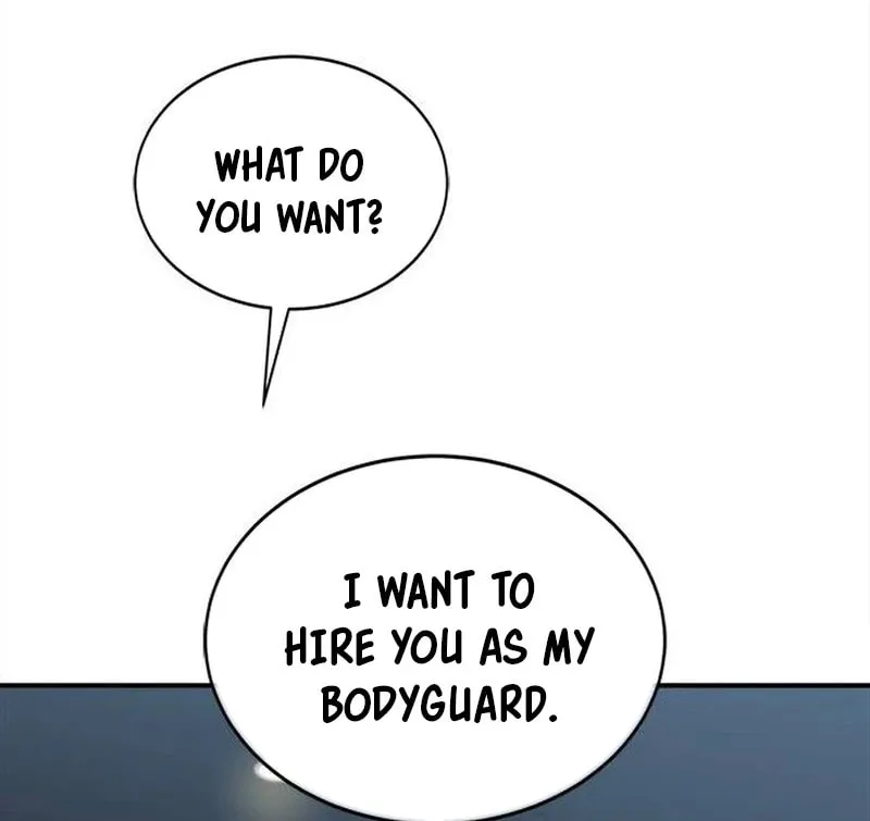 Read A Hero Who Does Everything Perfectly chapter 36 image 54 on Lezhin