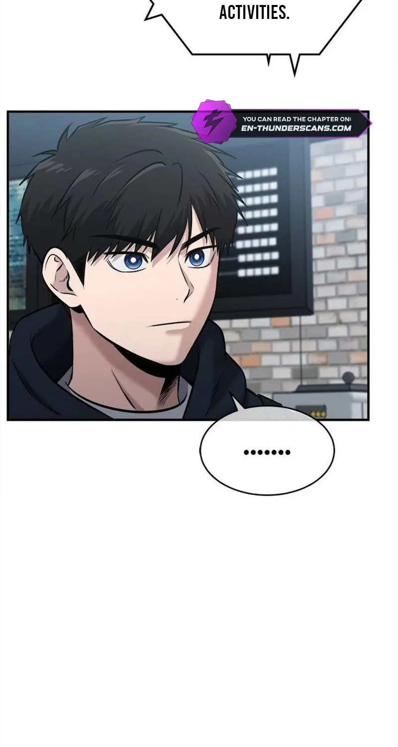 Read A Hero Who Does Everything Perfectly chapter 36 image 56 on Lezhin