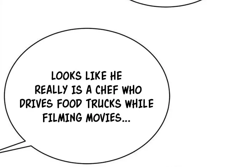 Read A Hero Who Does Everything Perfectly chapter 36 image 6 on Lezhin