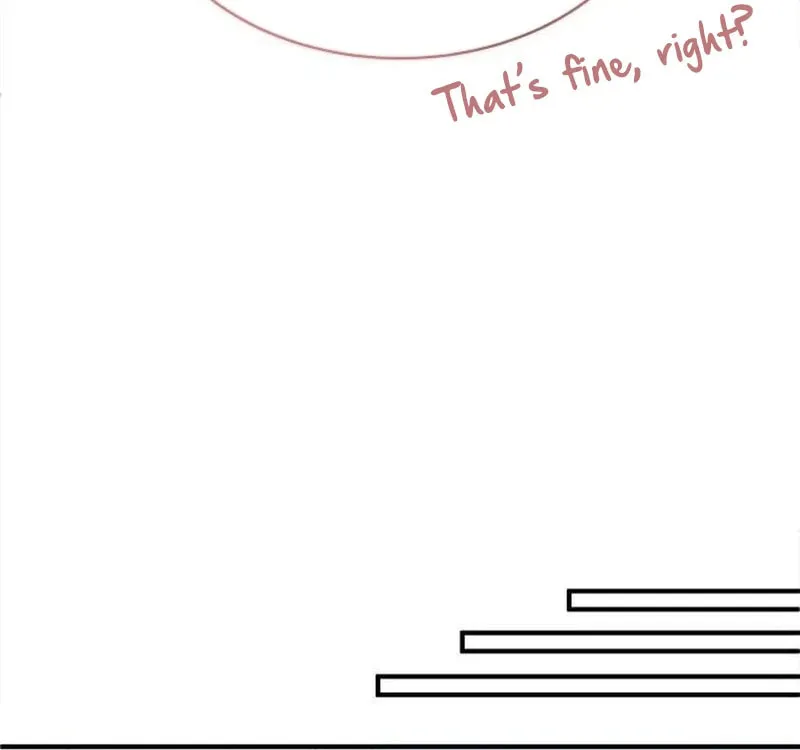 Read A Hero Who Does Everything Perfectly chapter 36 image 61 on Lezhin
