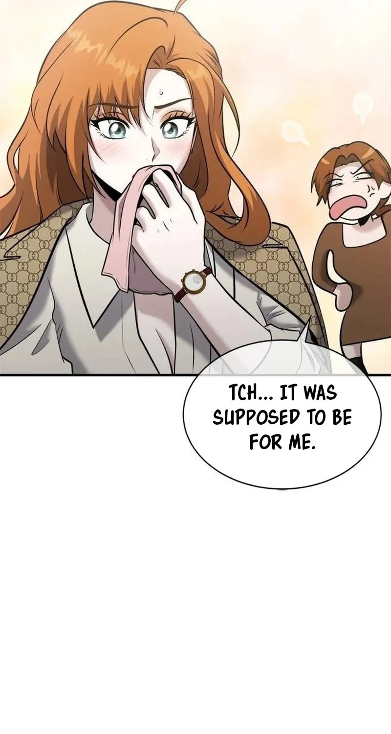 Read A Hero Who Does Everything Perfectly chapter 36 image 64 on Lezhin