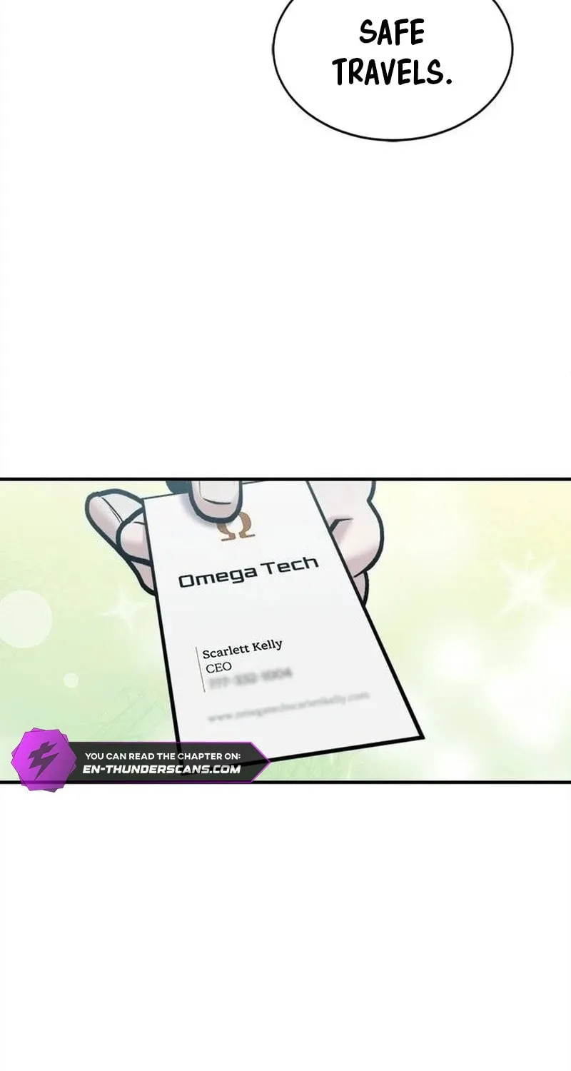 Read A Hero Who Does Everything Perfectly chapter 36 image 66 on Lezhin