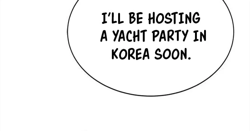 Read A Hero Who Does Everything Perfectly chapter 36 image 68 on Lezhin