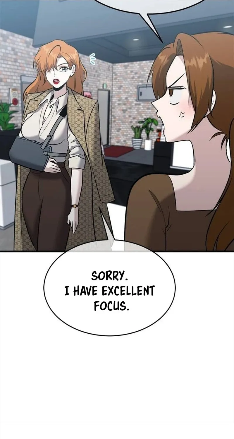 Read A Hero Who Does Everything Perfectly chapter 36 image 72 on Lezhin