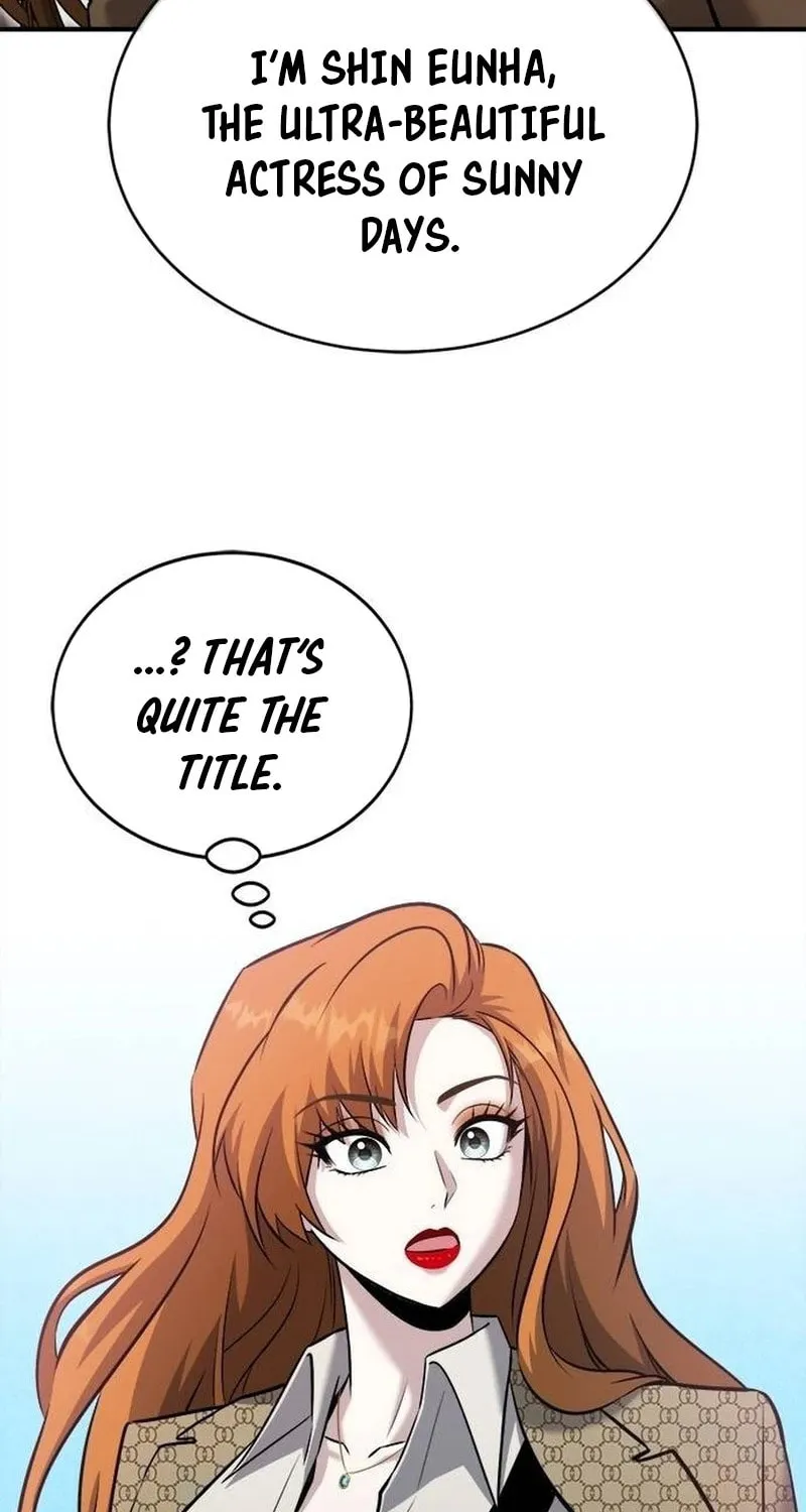 Read A Hero Who Does Everything Perfectly chapter 36 image 74 on Lezhin