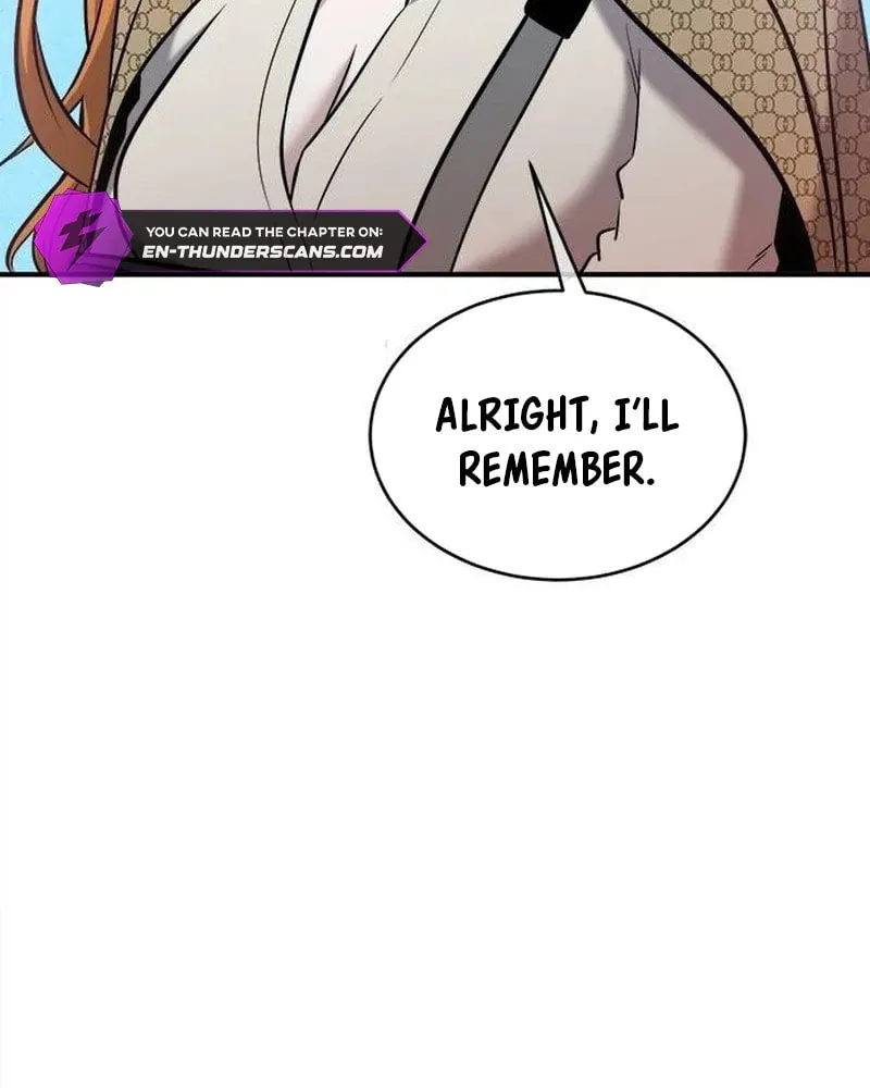 Read A Hero Who Does Everything Perfectly chapter 36 image 75 on Lezhin
