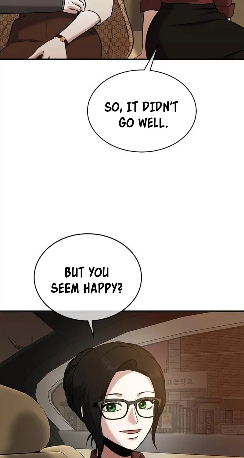 Read A Hero Who Does Everything Perfectly chapter 36 image 78 on Lezhin