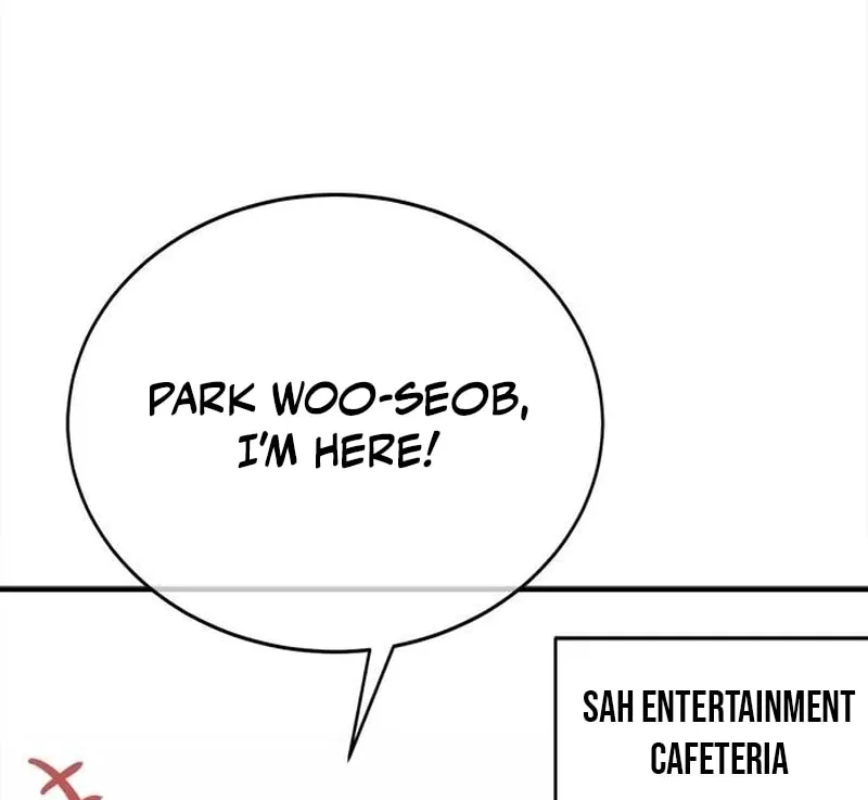 Read A Hero Who Does Everything Perfectly chapter 38 image 1 on Lezhin